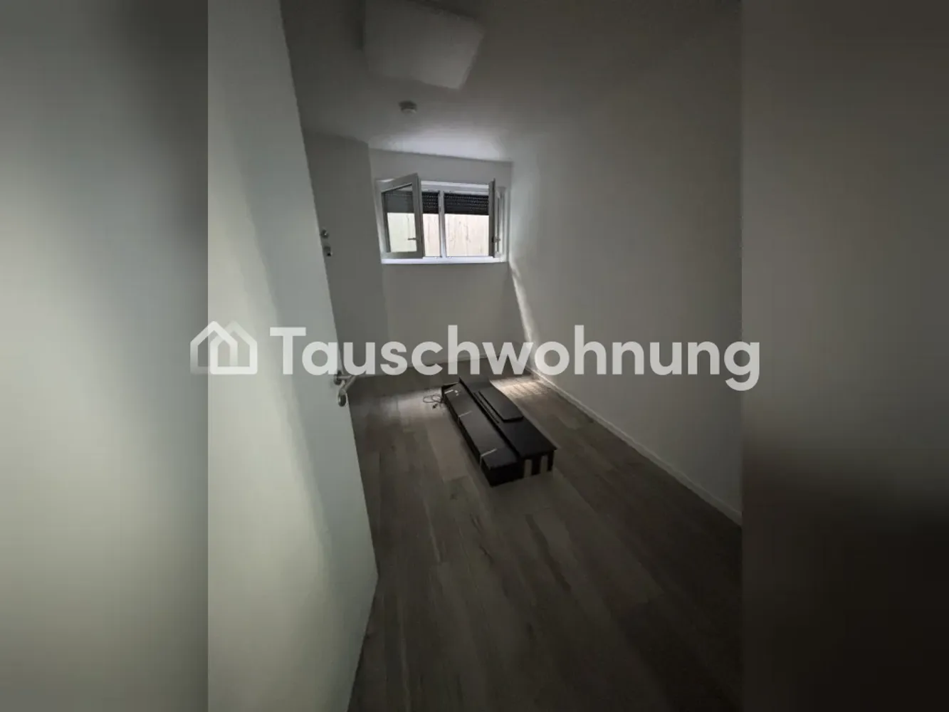 3 Zimmer Wohnung mit 80 m² in Hürth – Bild 6