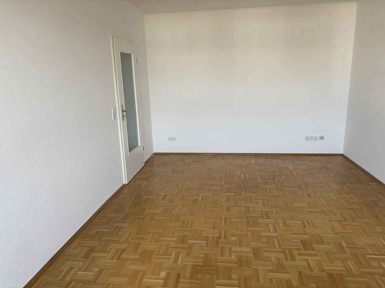 2 room apartment with 63 m² in Chemnitz – Photo 10