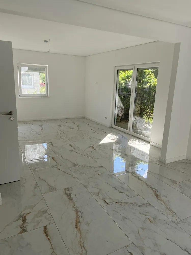 4 Zimmer Wohnung mit 91 m² in Schwäbisch Gmünd – Bild 7