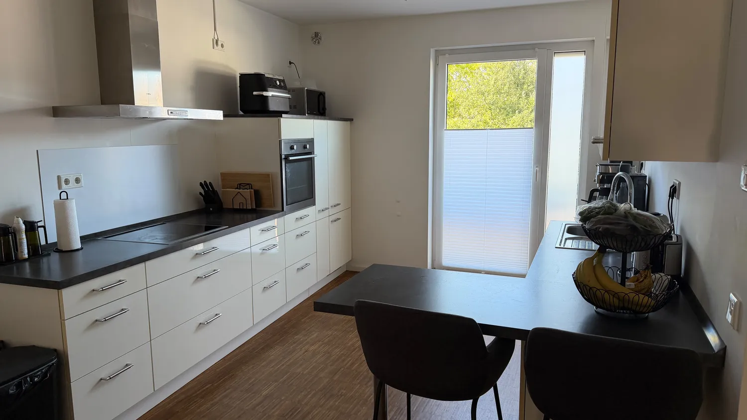 3 Zimmer Wohnung mit 88 m² in Mönchengladbach – Bild 4