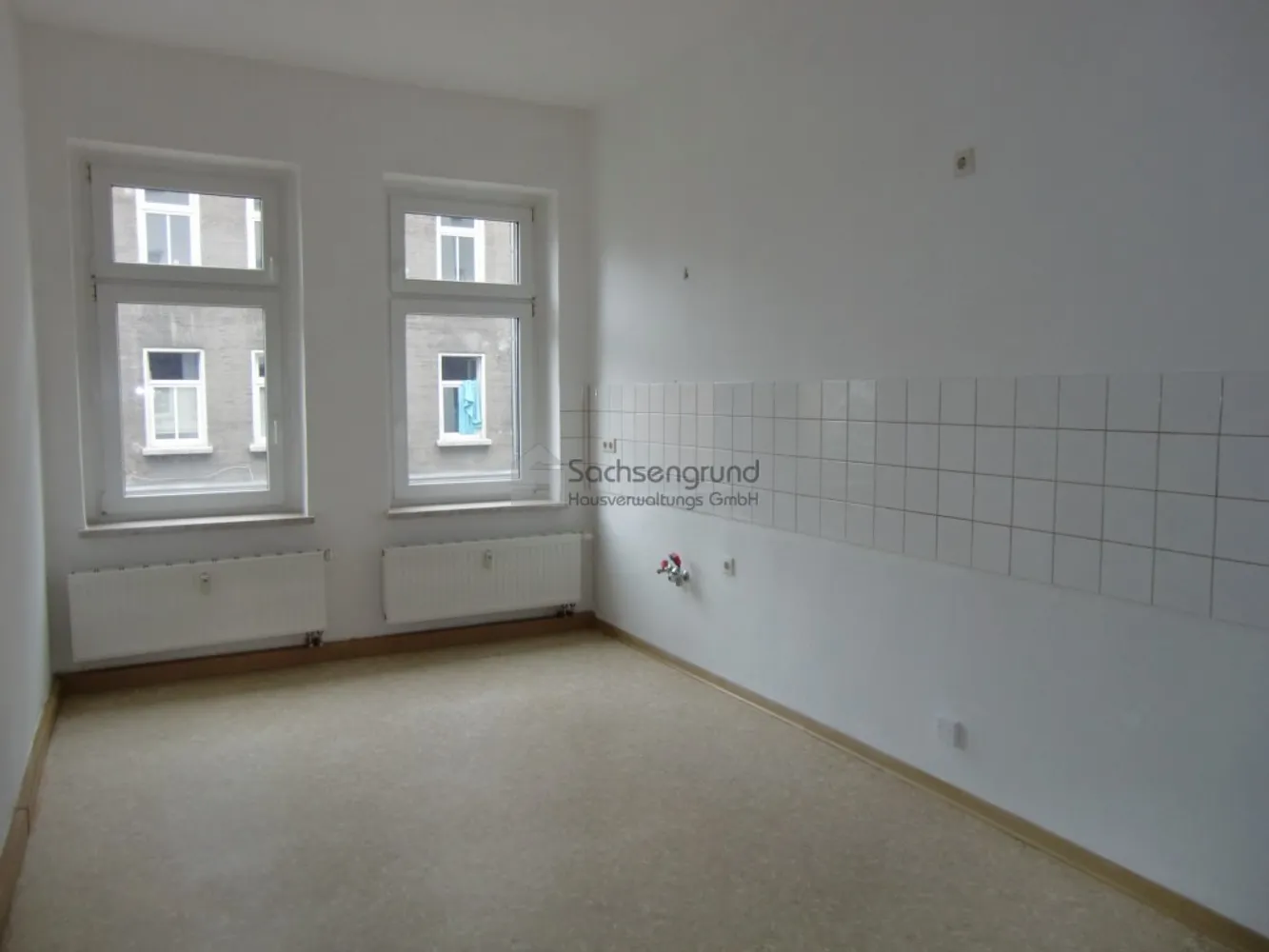 3 Zimmer Wohnung mit 77 m² in Leipzig – Bild 5