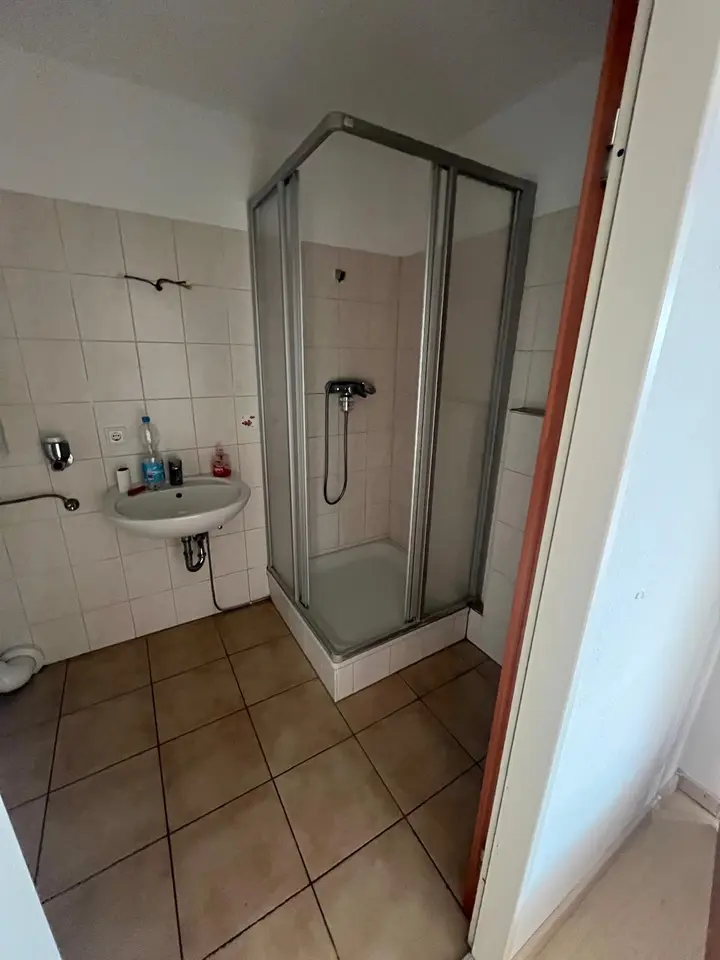 2 Zimmer Wohnung mit 54 m² in Radolfzell am Bodensee – Bild 10