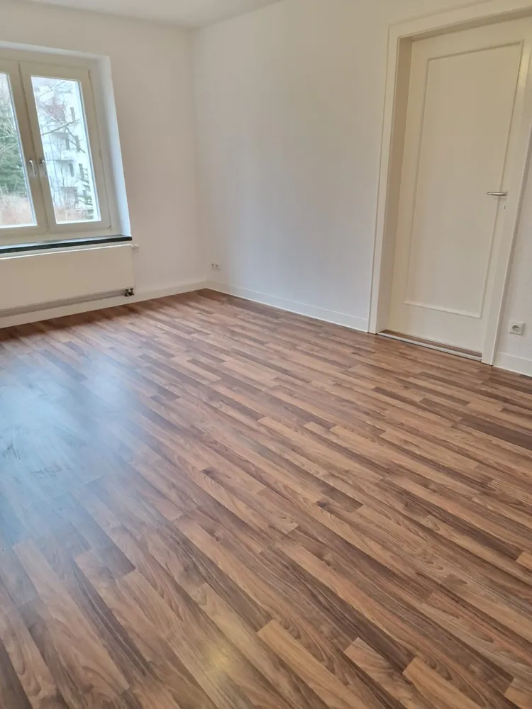 4 Zimmer Wohnung mit 83 m² in Chemnitz – Bild 7