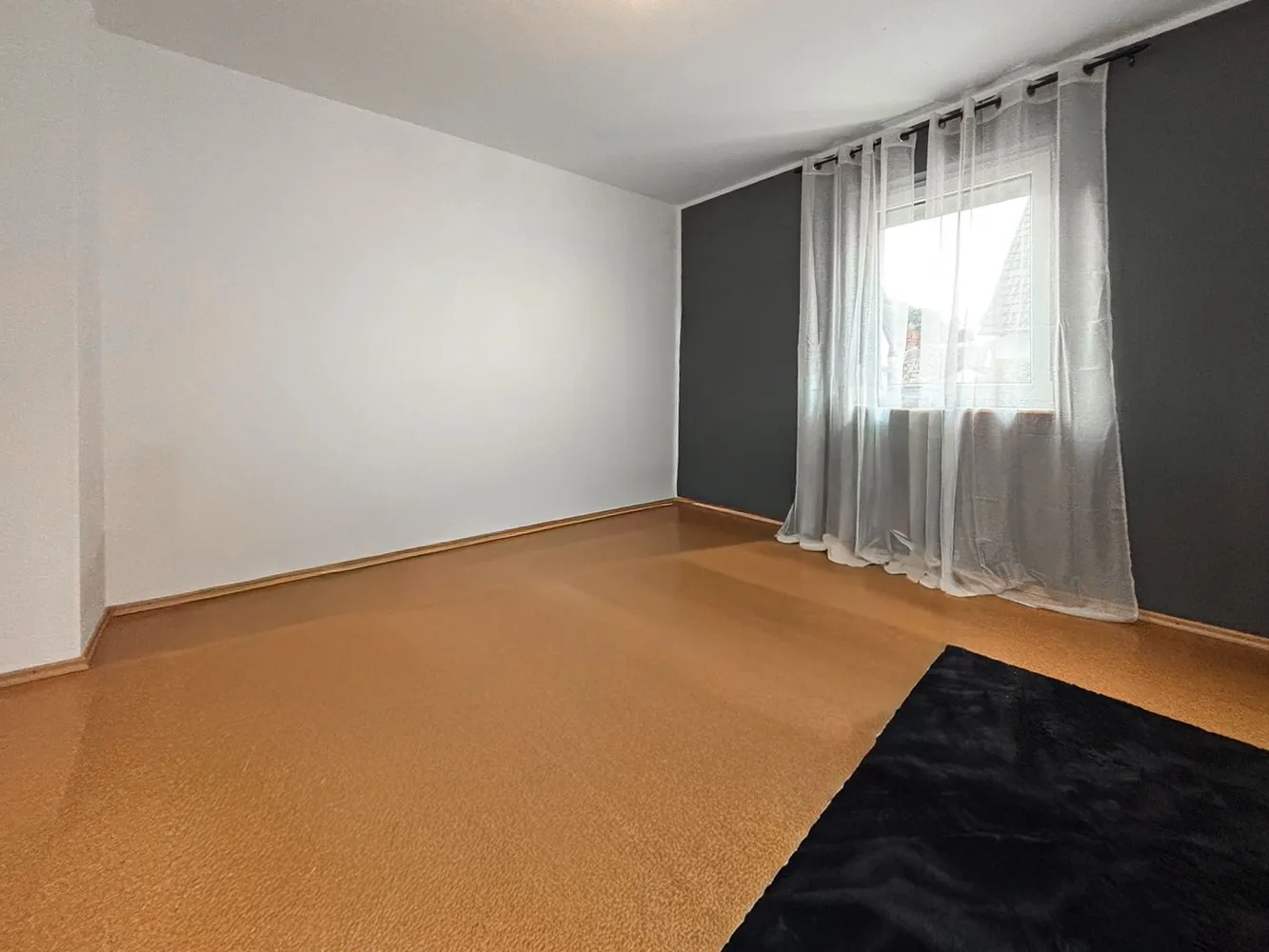 2 Zimmer Wohnung mit 61 m² in Kaiserslautern – Bild 6