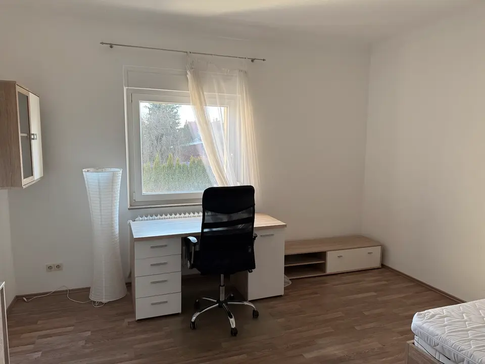 WG-Zimmer mit 120 m² in Villingen-Schwenningen – Bild 6
