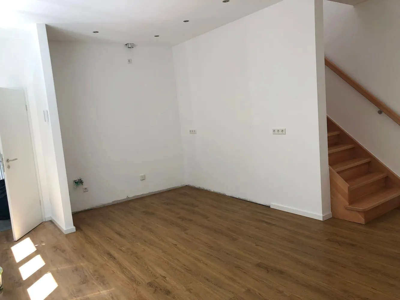 2 Zimmer Wohnung mit 70 m² in Wuppertal – Bild 4