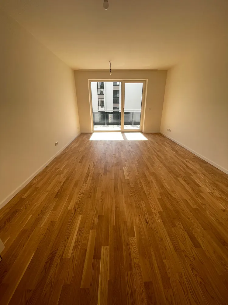 3 Zimmer Wohnung mit 79 m² in Rostock – Bild 6