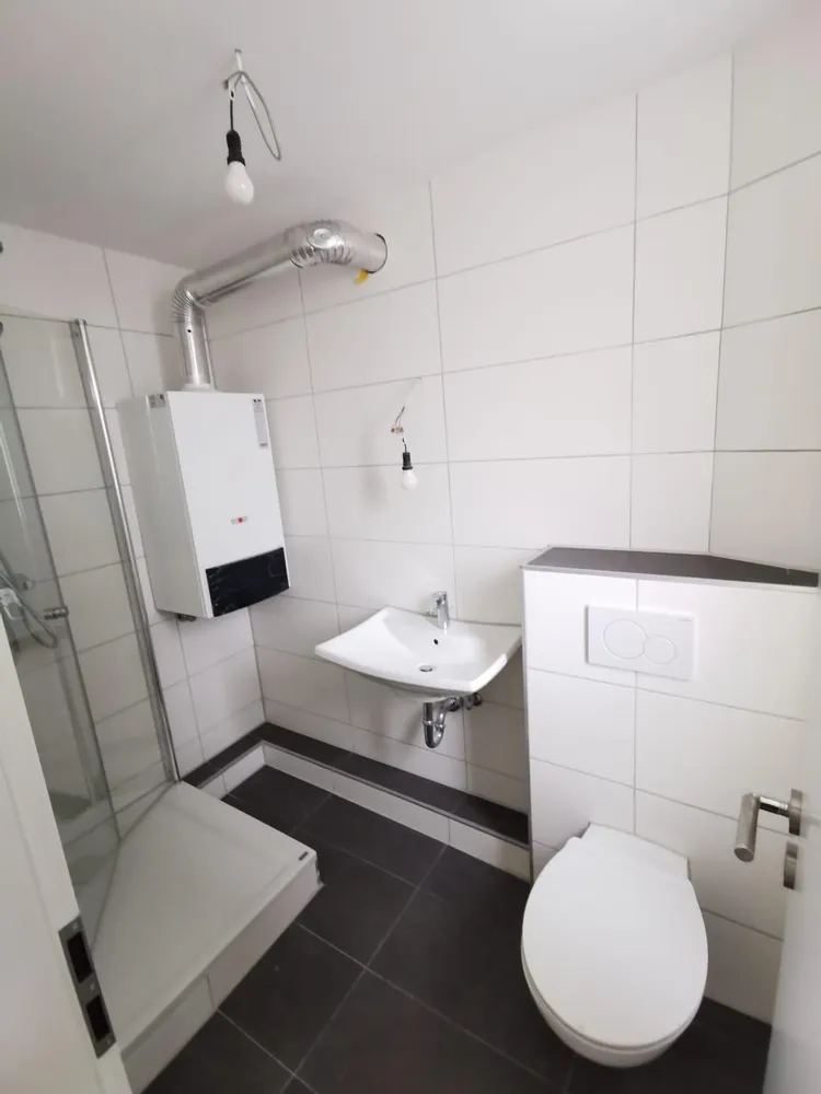 4 Zimmer Wohnung mit 86 m² in Wuppertal – Bild 6