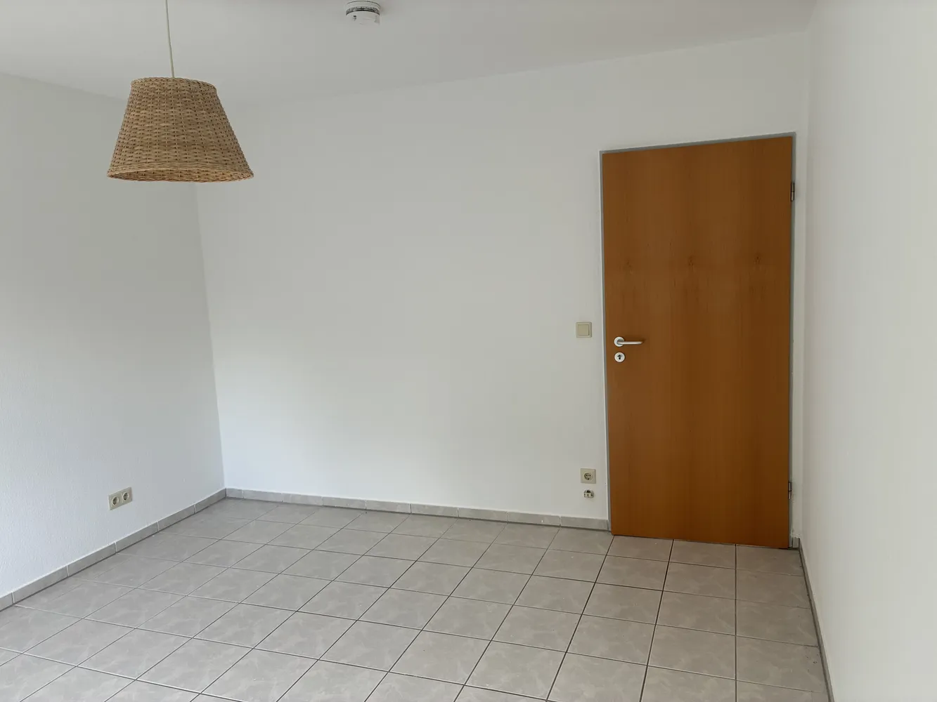 2 room apartment with 50 m² in Bochum – Photo 6