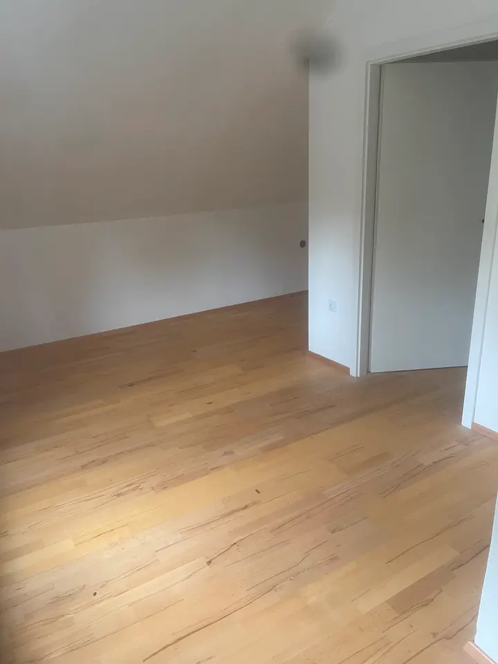 WG-Zimmer mit 15 m² in Weingarten – Bild 5