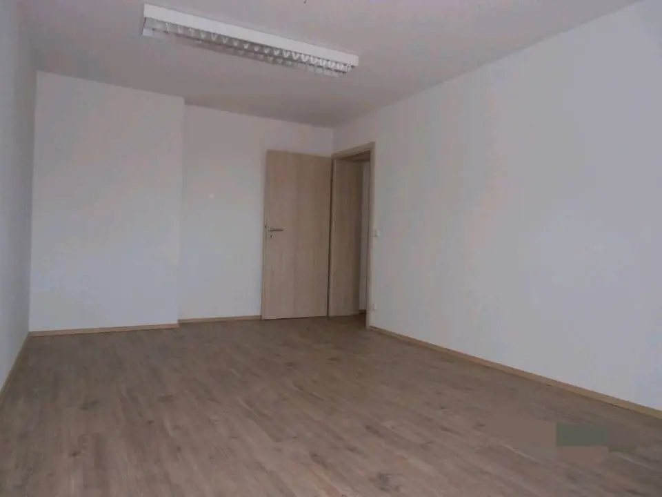 3 room apartment with 88 m² in Sangerhausen – Photo 9