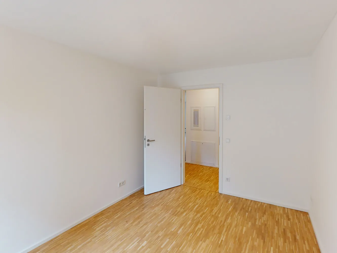 3 Zimmer Wohnung mit 80 m² in Bochum – Bild 7