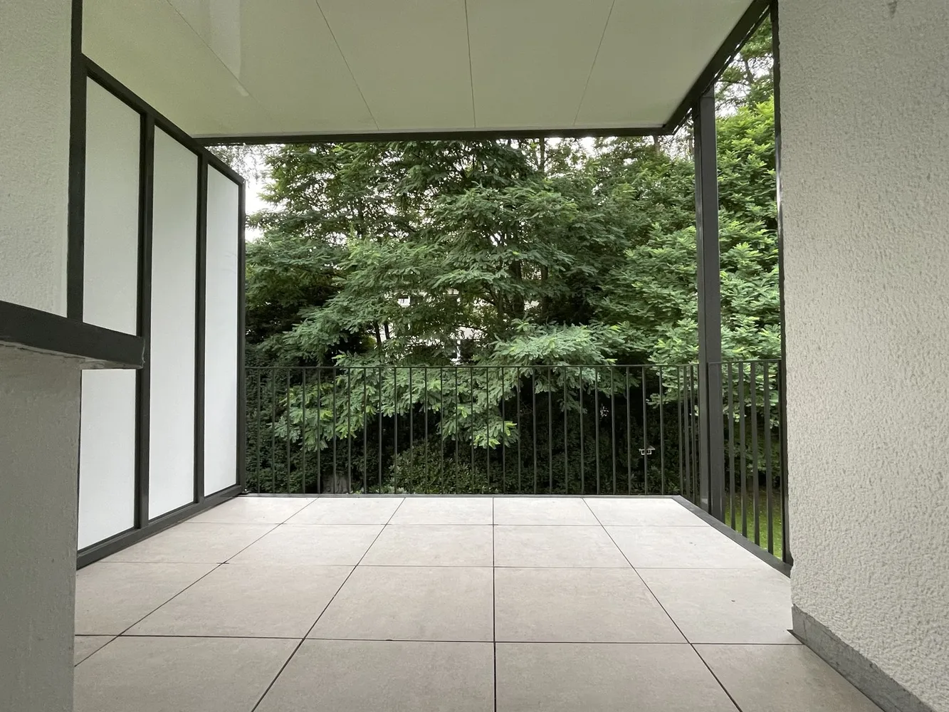 2 Zimmer Wohnung mit 60 m² in Essen – Bild 8