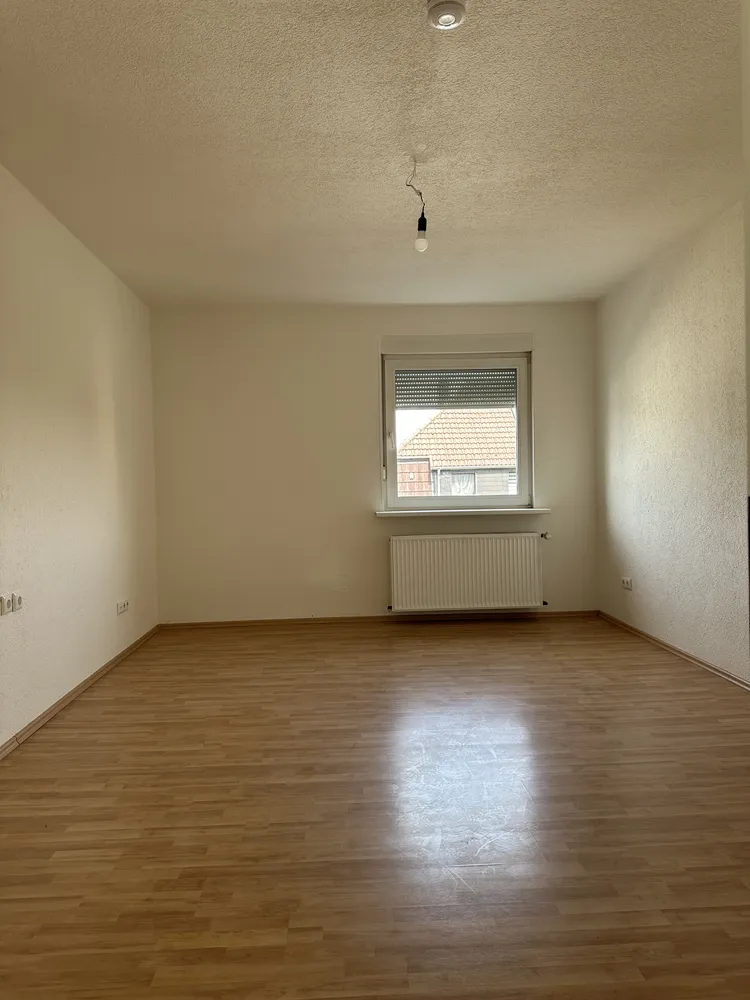 3 Zimmer Wohnung mit 77 m² in Hagen – Bild 1