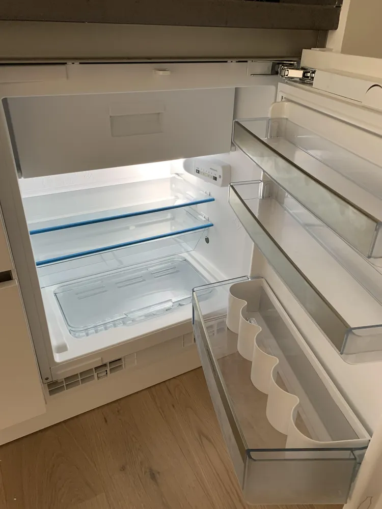 1 Zimmer Wohnung mit 34 m² in Frankfurt am Main – Bild 12