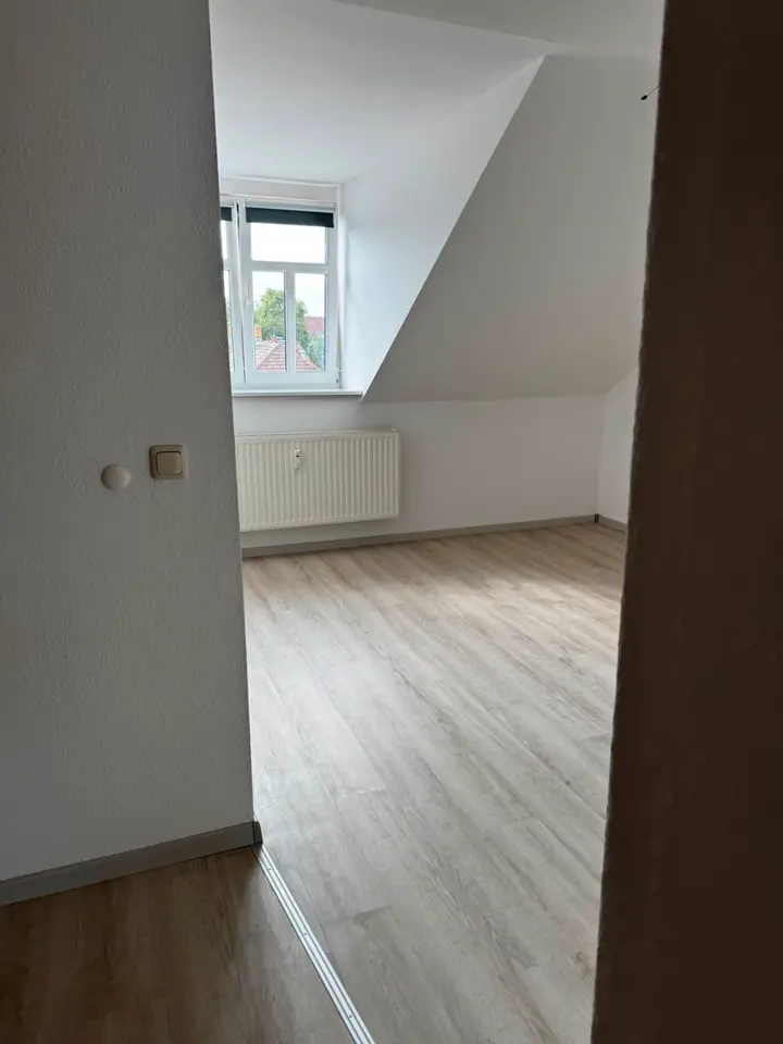 2 Zimmer Wohnung mit 50 m² in Grimma – Bild 10