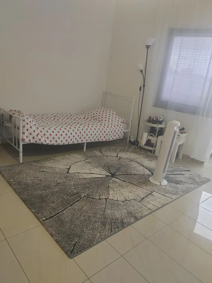 2 Zimmer Wohnung mit 36 m² in Aachen – Bild 1
