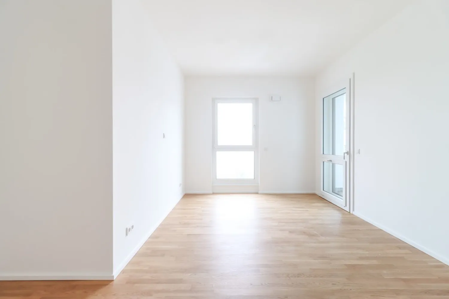 4 Zimmer Wohnung mit 139 m² in Frankfurt am Main – Bild 12
