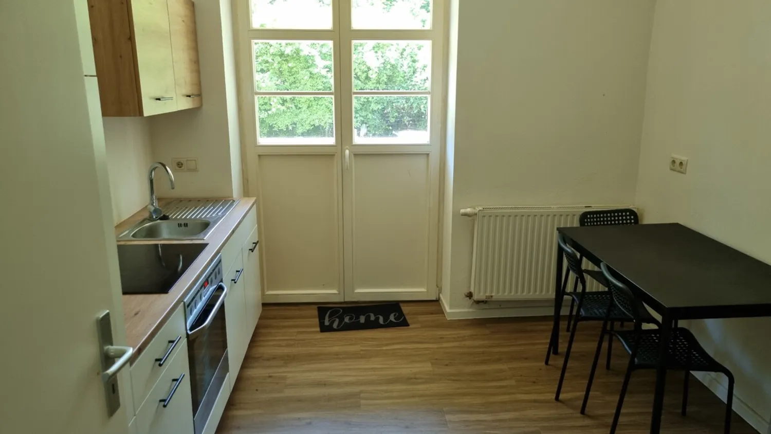 3 Zimmer Wohnung mit 74 m² in Kassel – Bild 7