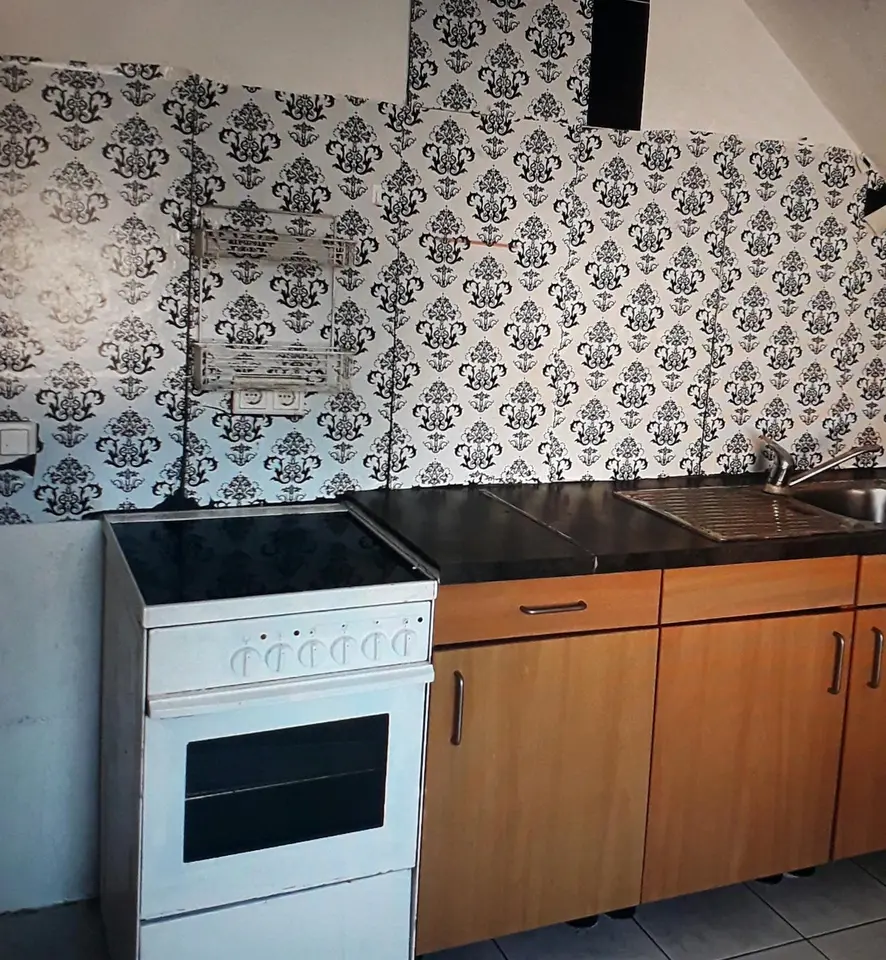 3 Zimmer Wohnung mit 76 m² in Bochum – Bild 10