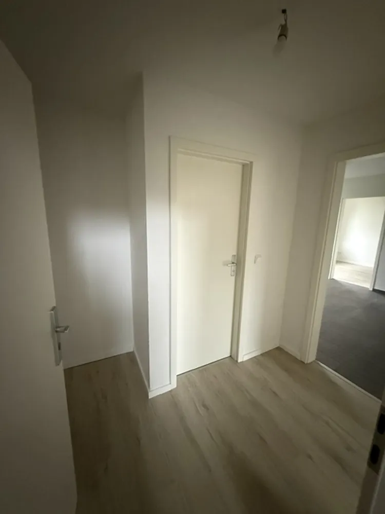 3 room apartment with 63 m² in Duisburg – Photo 7