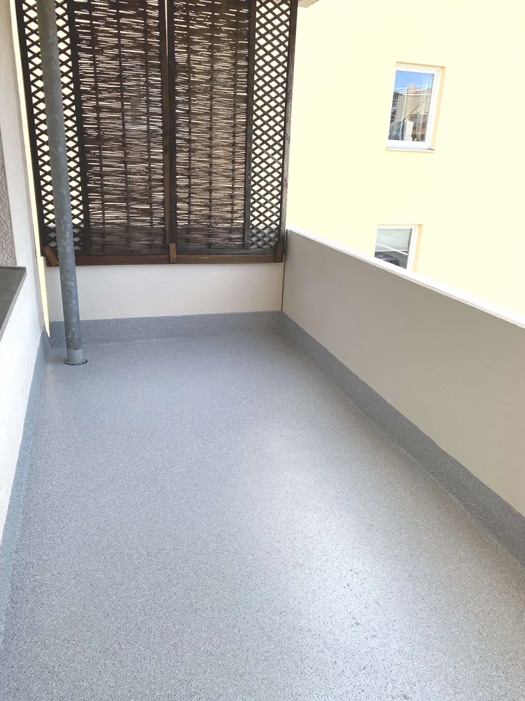 3 room apartment with 84 m² in Brunswick – Photo 7