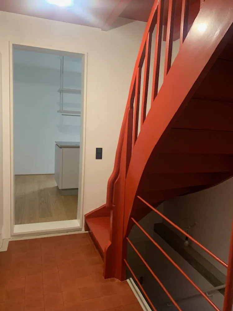 4 Zimmer Haus mit 106 m² in Bocholt – Bild 11