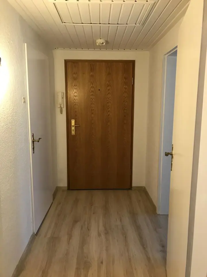 2 Zimmer Wohnung mit 50 m² in Braunschweig – Bild 6