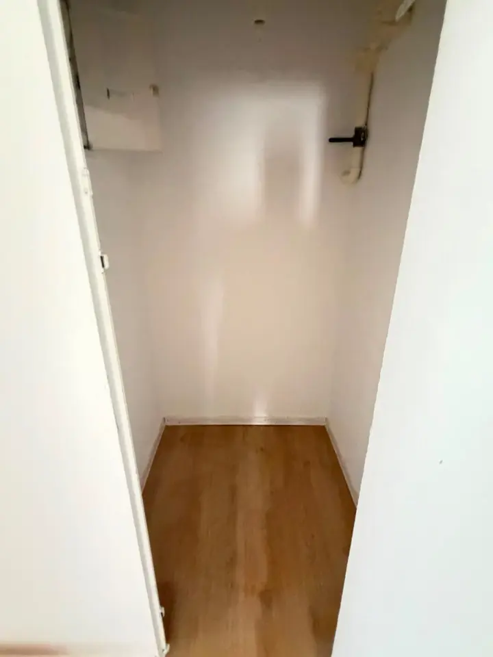 4 Zimmer Wohnung mit 75 m² in Mannheim – Bild 4