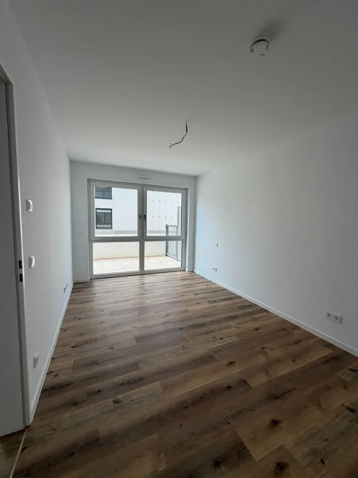 2 Zimmer Wohnung mit 70 m² in Gelsenkirchen – Bild 6