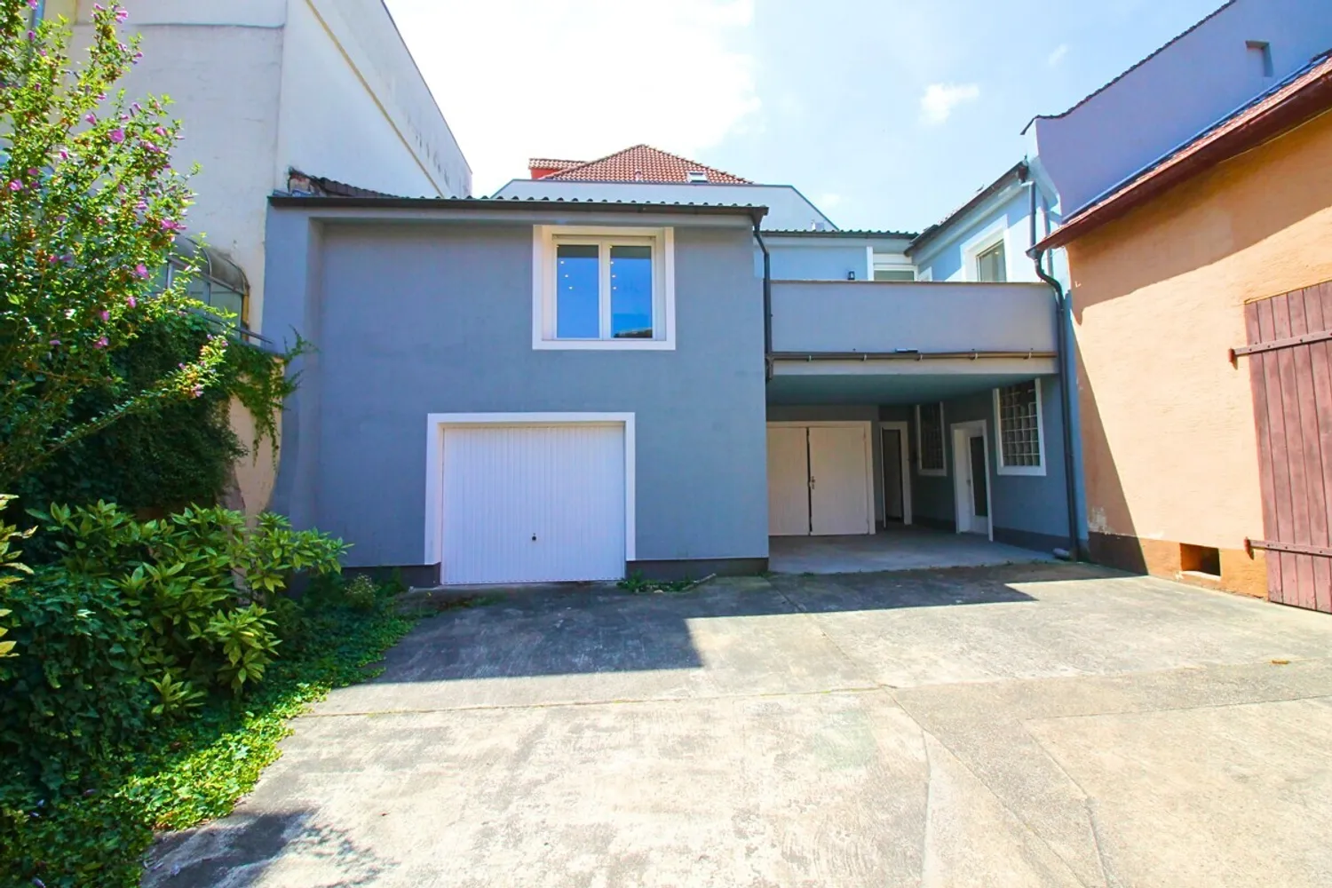 5 Zimmer Haus mit 133 m² in Worms – Bild 5