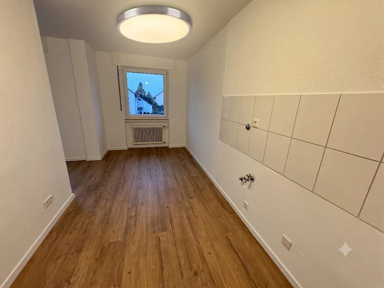 2 Zimmer Wohnung mit 59 m² in Dortmund – Bild 3