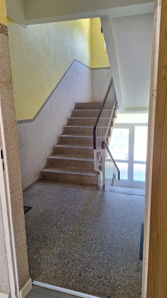 3 Zimmer Wohnung mit 55 m² in Limbach-Oberfrohna – Bild 5