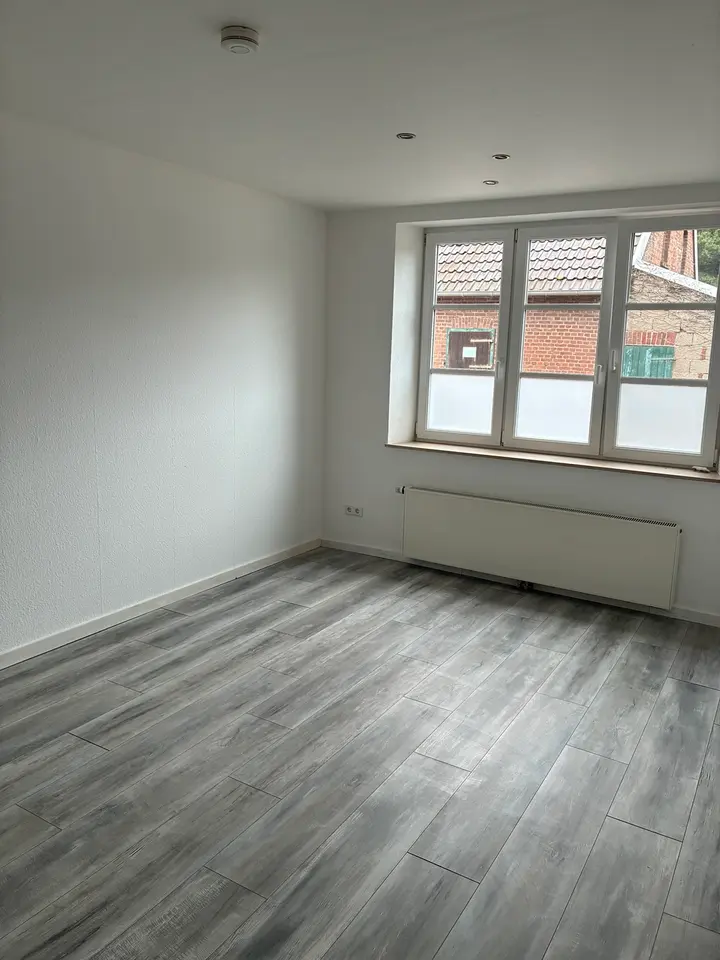 8 Zimmer Haus mit 262 m² in Bocholt – Bild 3