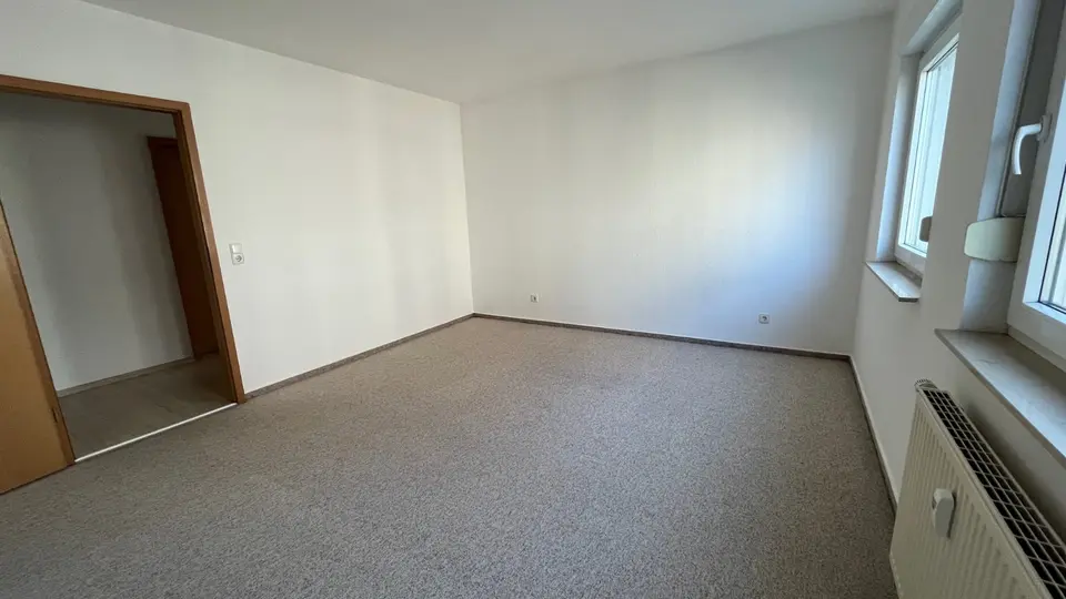 2 Zimmer Wohnung mit 68 m² in Zwickau – Bild 8