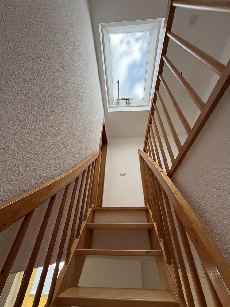 3 Zimmer Wohnung mit 65 m² in Essen – Bild 8