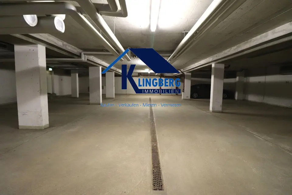 Studio mit 25 m² in Zeitz – Bild 9
