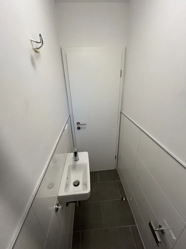 2 Zimmer Wohnung mit 42 m² in Essen – Bild 9