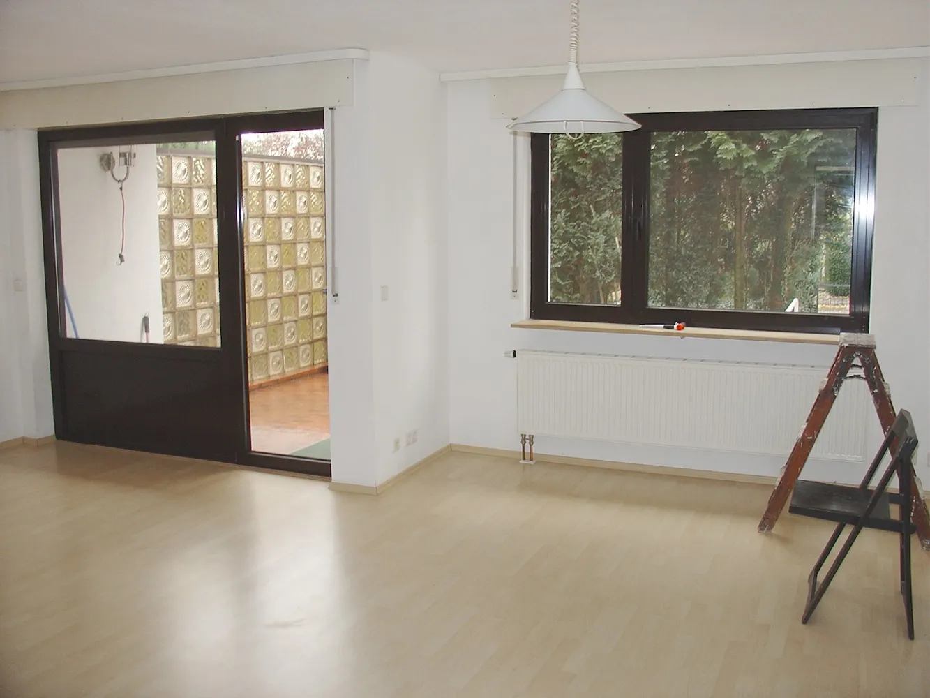 6 Zimmer Haus mit 145 m² in Sindelfingen – Bild 7
