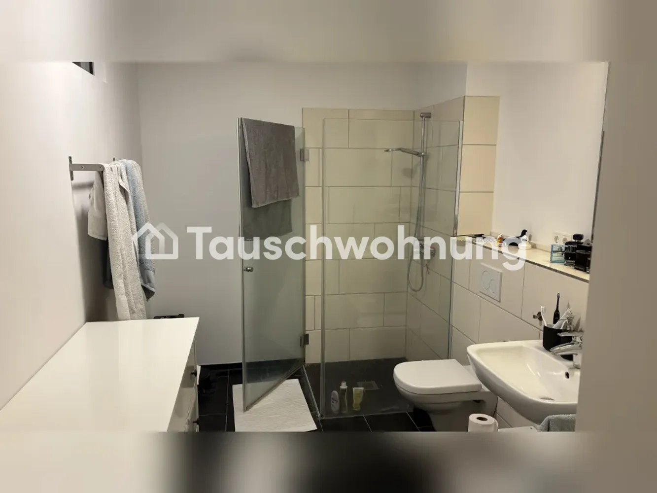 2 Zimmer Wohnung mit 65 m² in Hamburg – Bild 4