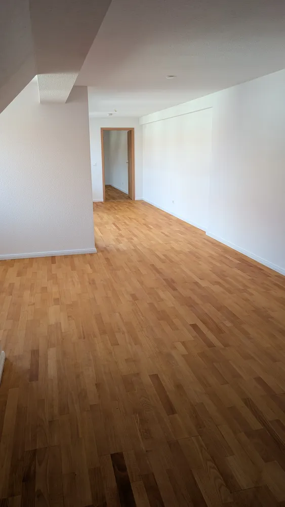 3 Zimmer Wohnung mit 80 m² in Berlin – Bild 8
