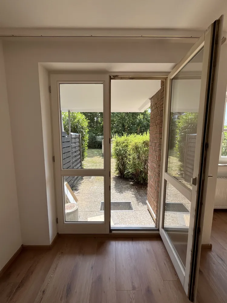 2 Zimmer Wohnung mit 57 m² in Braunschweig – Bild 4