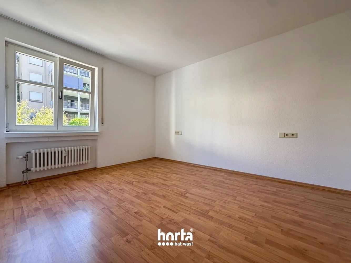 3 Zimmer Wohnung mit 64 m² in Konstanz – Bild 6