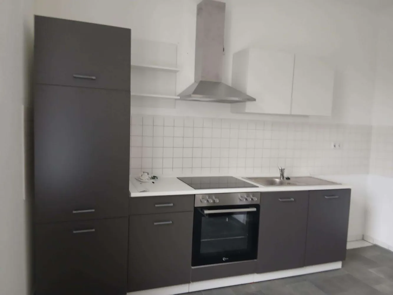 2 Zimmer Wohnung mit 56 m² in Magdeburg – Bild 12