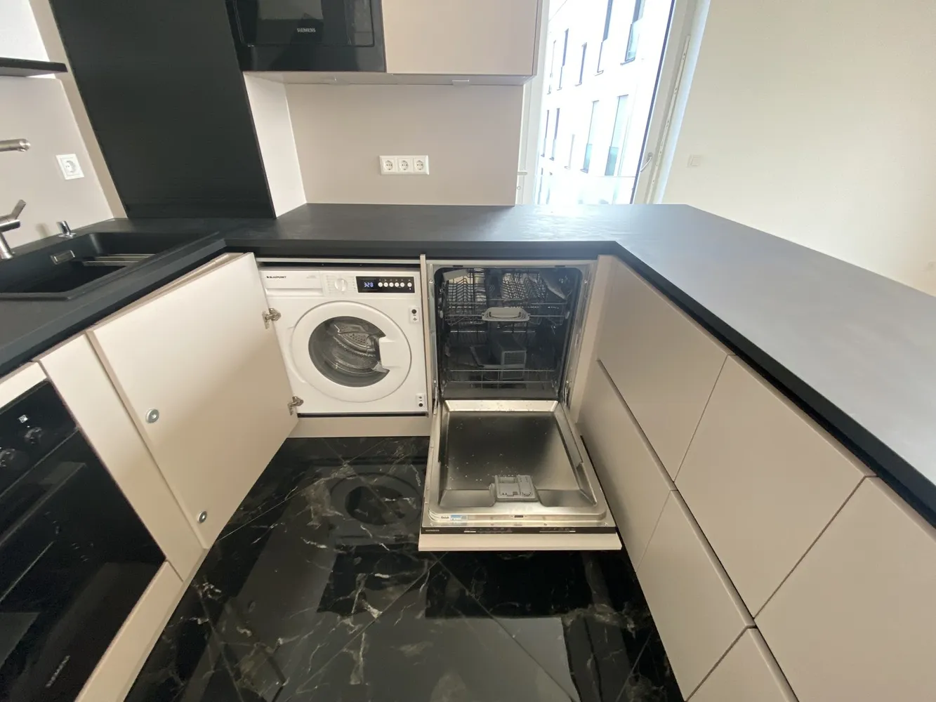 4 Zimmer Wohnung mit 104 m² in Speyer – Bild 6