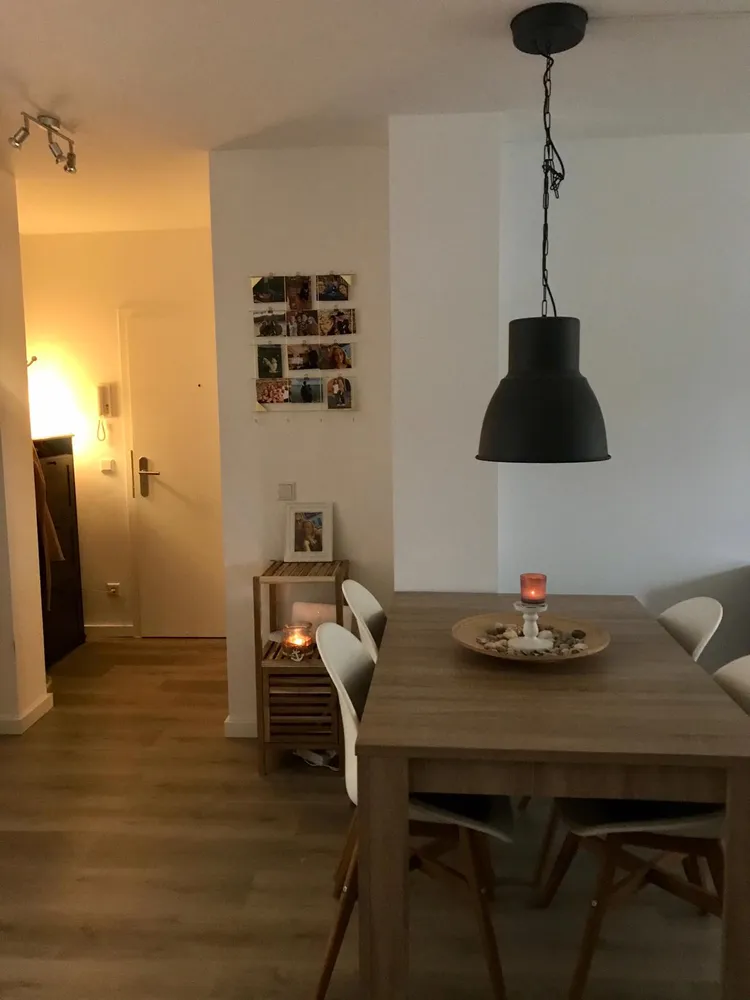 4 Zimmer Wohnung mit 71 m² in Essen – Bild 3