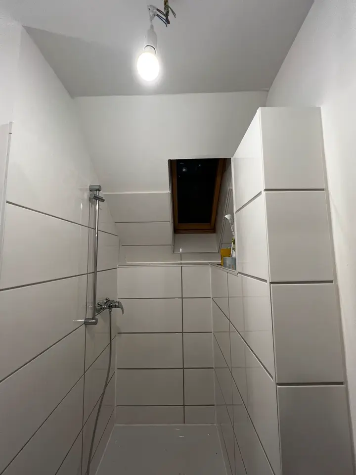 3 Zimmer Wohnung mit 45 m² in Gelsenkirchen – Bild 9