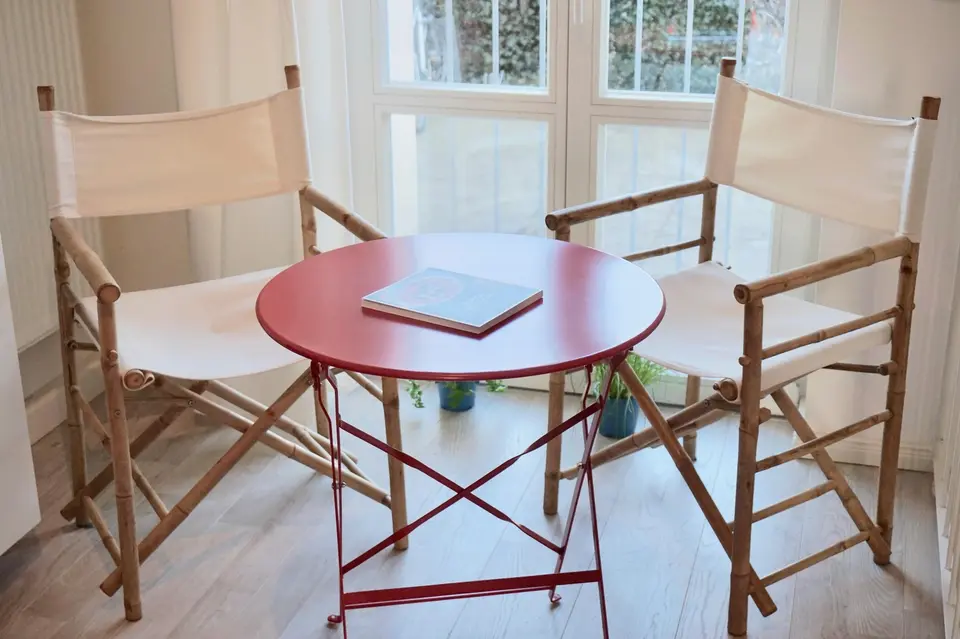 WG-Zimmer mit 60 m² in Werder (Havel) – Bild 8