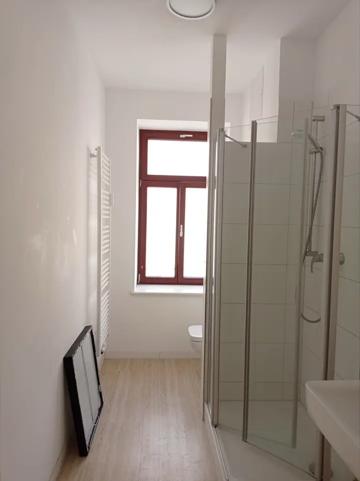 3 Zimmer Wohnung mit 73 m² in Leipzig – Bild 5