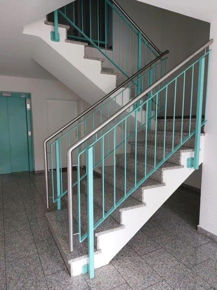 3 room apartment with 70 m² in Rathenow – Photo 6